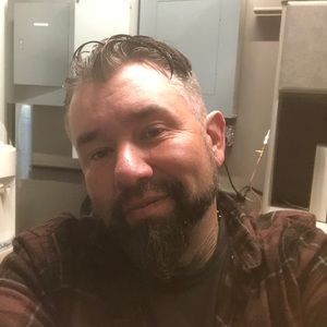 Meet your Posher, Wade